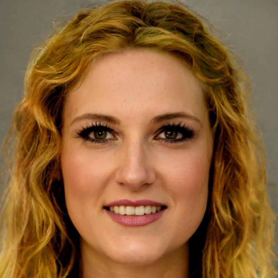 Sophie Martineau, fondatrice de metharpoint